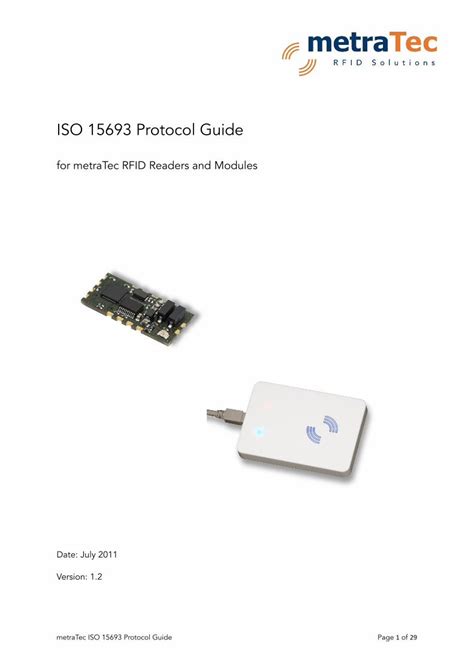 iso15693 rfid reader|iso 15693 pdf.